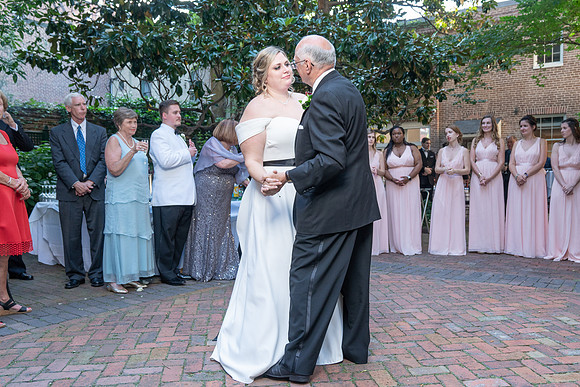 Annie & Ryan's Wedding-291