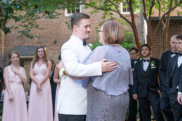 Annie & Ryan's Wedding-292