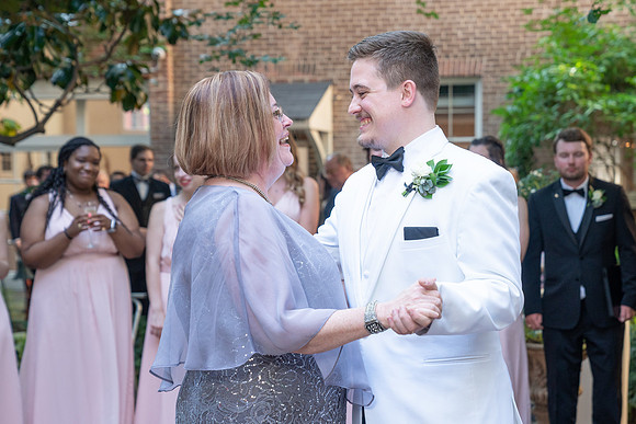 Annie & Ryan's Wedding-293