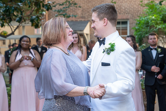 Annie & Ryan's Wedding-294