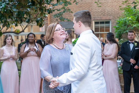 Annie & Ryan's Wedding-295