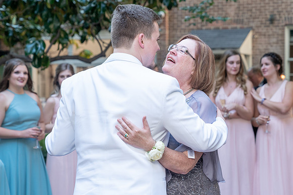 Annie & Ryan's Wedding-296