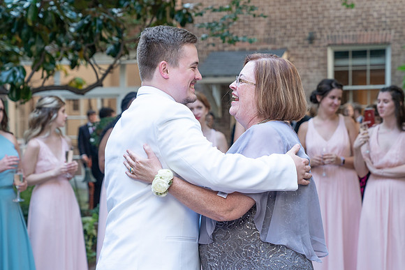 Annie & Ryan's Wedding-297