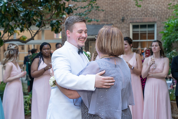Annie & Ryan's Wedding-298