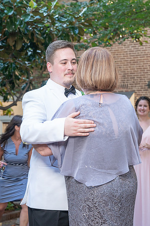 Annie & Ryan's Wedding-299