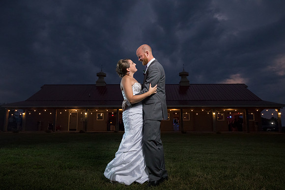 The Reception78