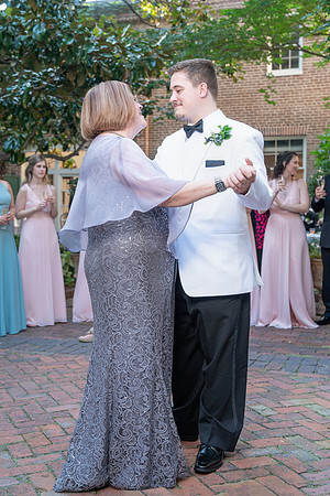 Annie & Ryan's Wedding-300