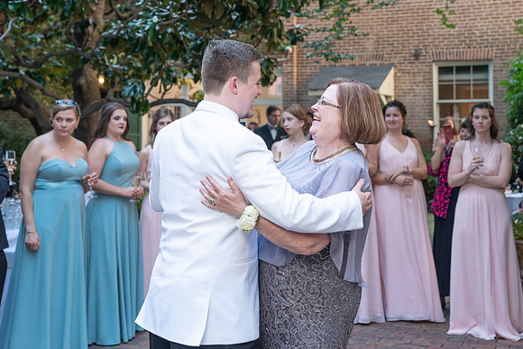 Annie & Ryan's Wedding-301