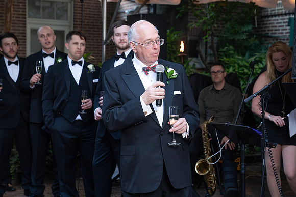 Annie & Ryan's Wedding-302