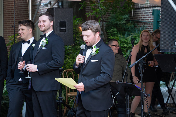 Annie & Ryan's Wedding-304