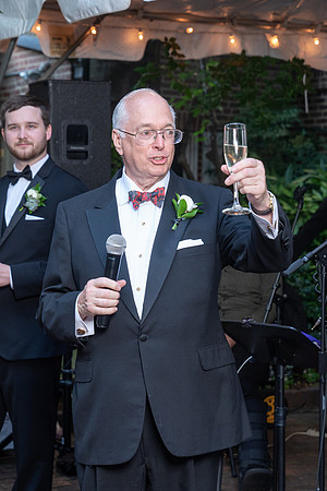 Annie & Ryan's Wedding-303