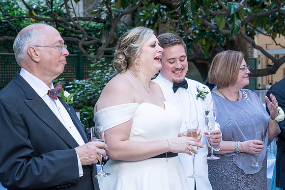 Annie & Ryan's Wedding-305