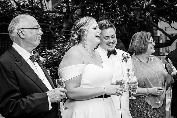 Annie & Ryan's Wedding-306