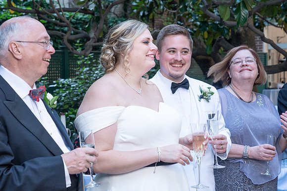 Annie & Ryan's Wedding-307