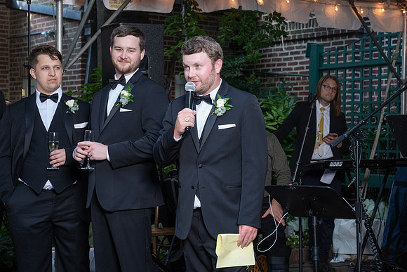 Annie & Ryan's Wedding-308