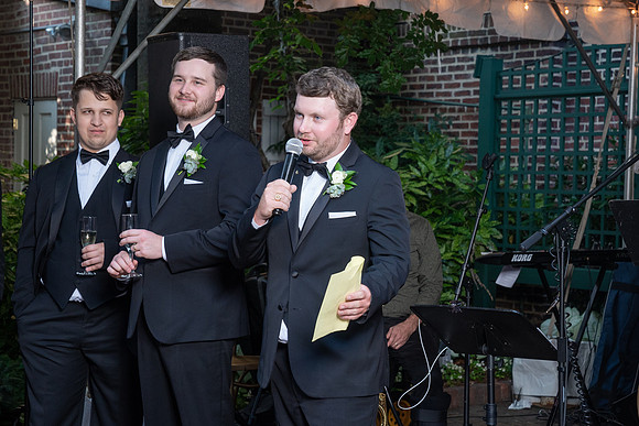 Annie & Ryan's Wedding-310