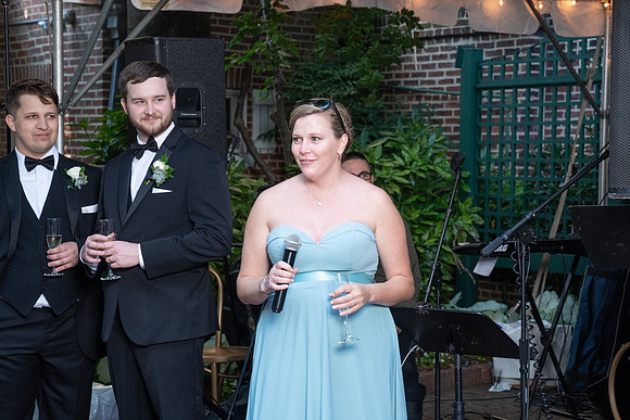 Annie & Ryan's Wedding-312