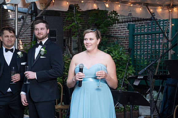 Annie & Ryan's Wedding-315