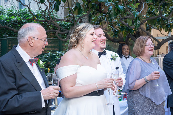 Annie & Ryan's Wedding-316