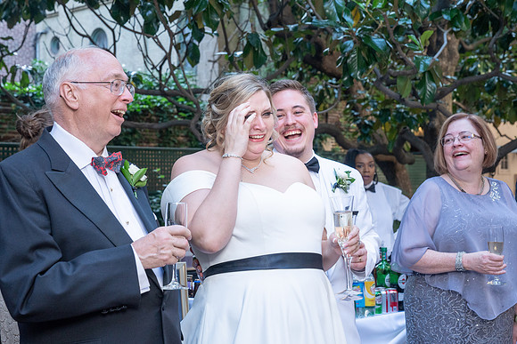 Annie & Ryan's Wedding-317