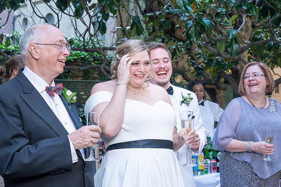 Annie & Ryan's Wedding-318