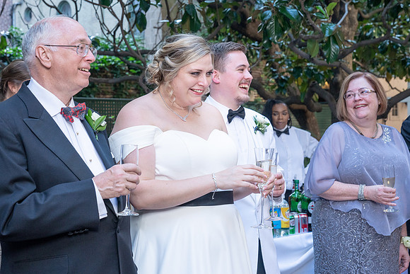 Annie & Ryan's Wedding-319
