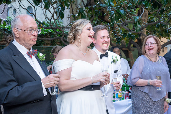 Annie & Ryan's Wedding-320