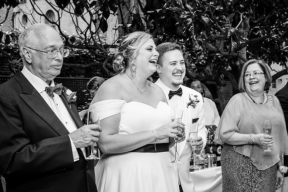 Annie & Ryan's Wedding-321
