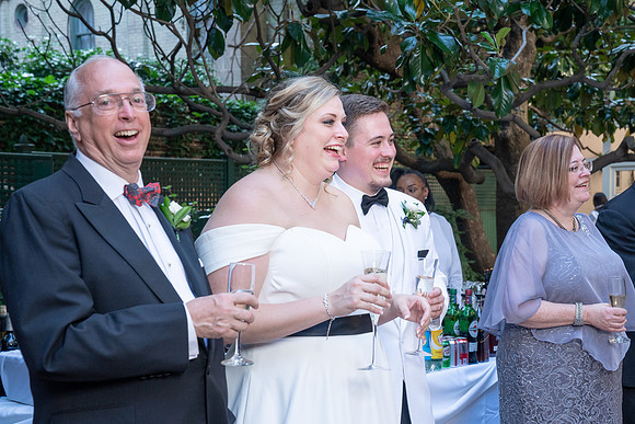 Annie & Ryan's Wedding-323