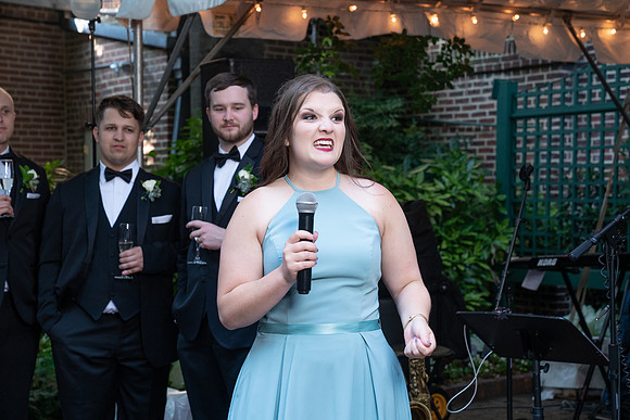 Annie & Ryan's Wedding-324
