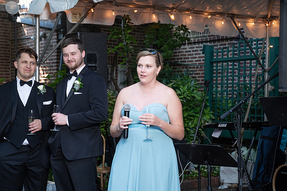 Annie & Ryan's Wedding-322