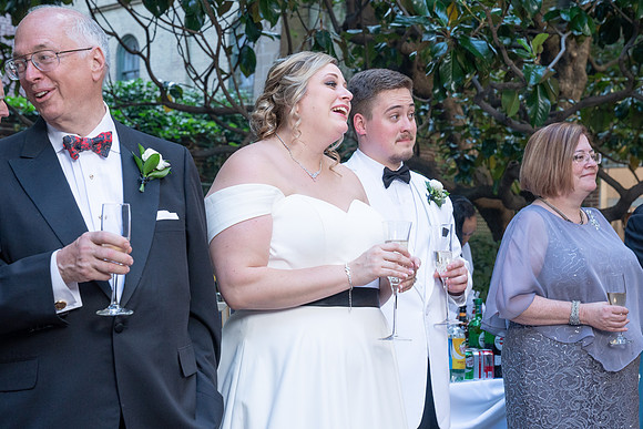 Annie & Ryan's Wedding-326