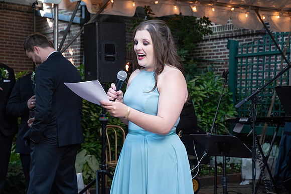Annie & Ryan's Wedding-328
