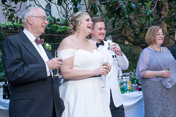 Annie & Ryan's Wedding-330