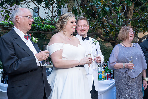 Annie & Ryan's Wedding-329