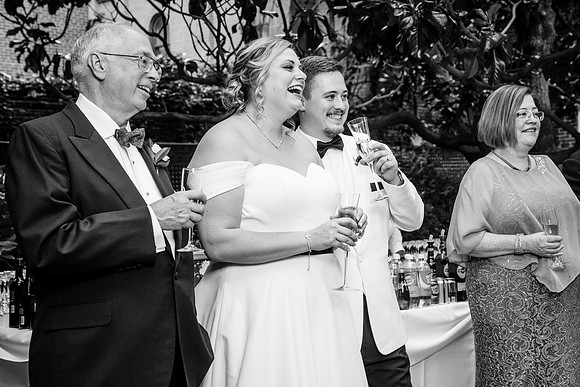 Annie & Ryan's Wedding-331