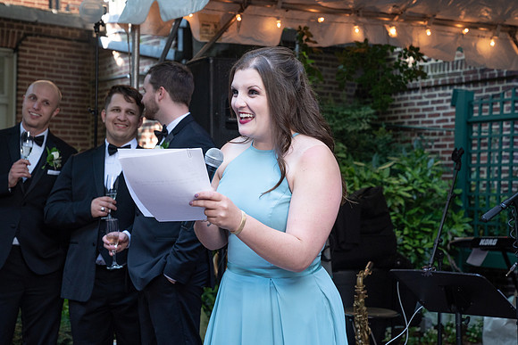 Annie & Ryan's Wedding-332
