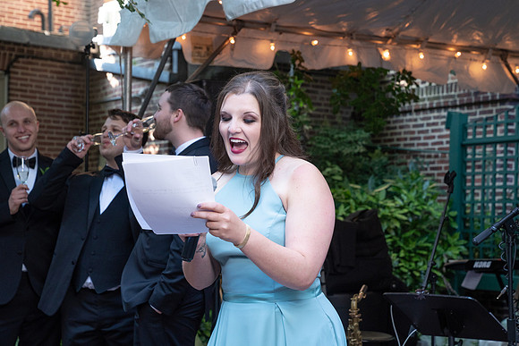 Annie & Ryan's Wedding-333