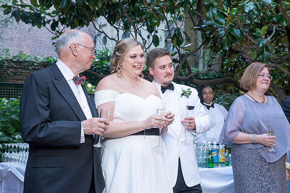 Annie & Ryan's Wedding-334