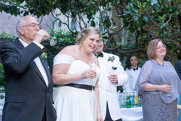 Annie & Ryan's Wedding-335