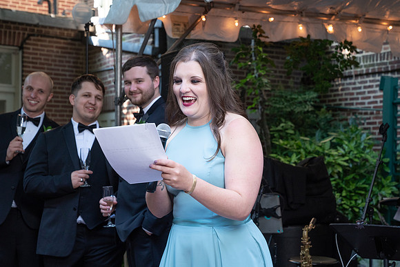 Annie & Ryan's Wedding-336