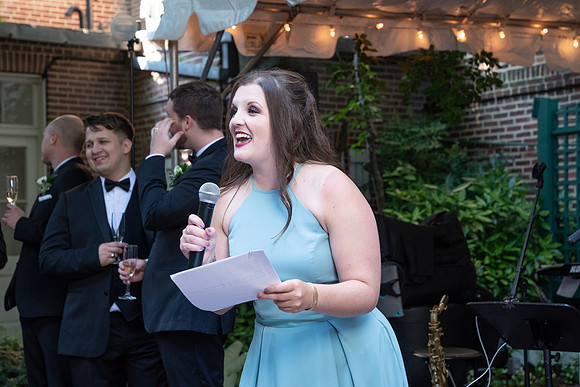 Annie & Ryan's Wedding-337