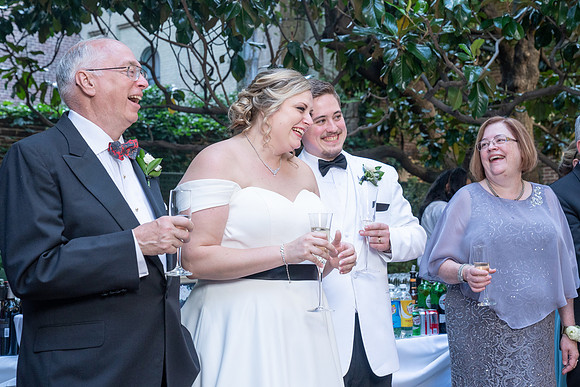 Annie & Ryan's Wedding-338