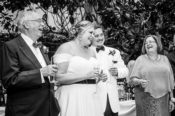 Annie & Ryan's Wedding-339