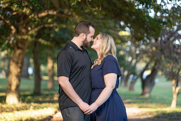 Christen & David-5