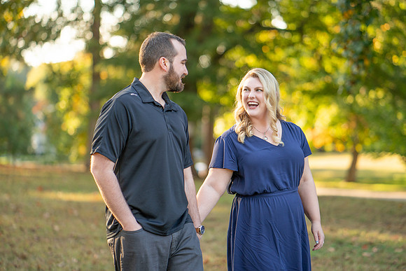 Christen & David-2