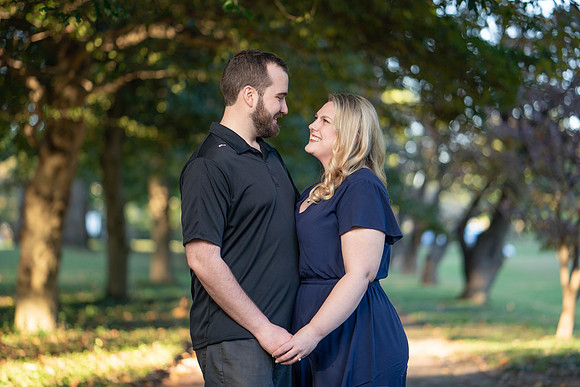 Christen & David-4