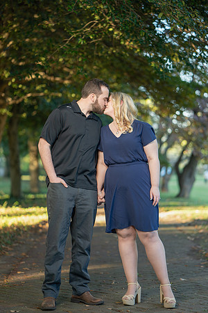 Christen & David-6