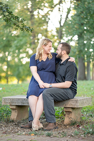 Christen & David-9
