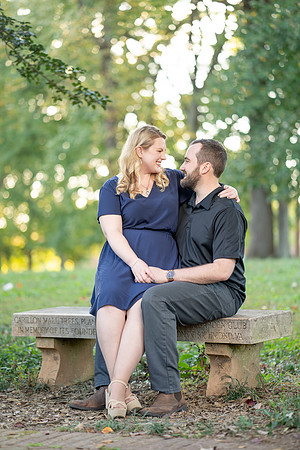 Christen & David-8